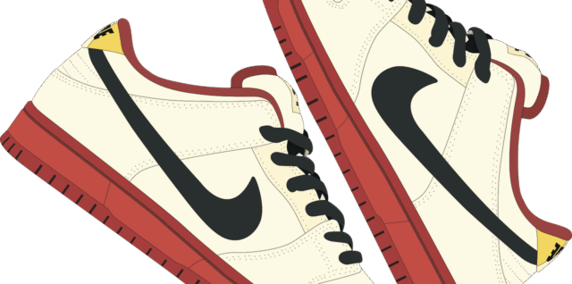 découvrez notre sélection de chaussures orthopédiques alliant confort et style. conçues pour soutenir vos pieds tout en offrant un look moderne, nos chaussures orthopédiques sont idéales pour un usage quotidien. prenez soin de vos pieds sans compromis sur le design.