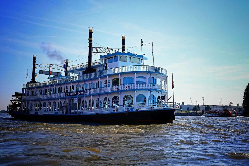 découvrez nos excursions en bateau et vivez une expérience inoubliable en mer. profitez de vues spectaculaires, d’activités nautiques et d’instants de détente lors de nos sorties en bateau adaptées à tous les âges.