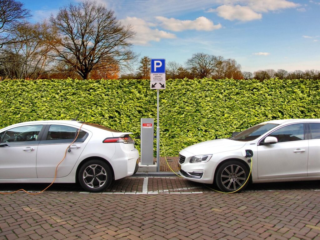 découvrez tout sur la puissance de charge : comment elle influe sur la rapidité de recharge de vos appareils, les technologies disponibles et les conseils pour optimiser la performance de vos batteries.