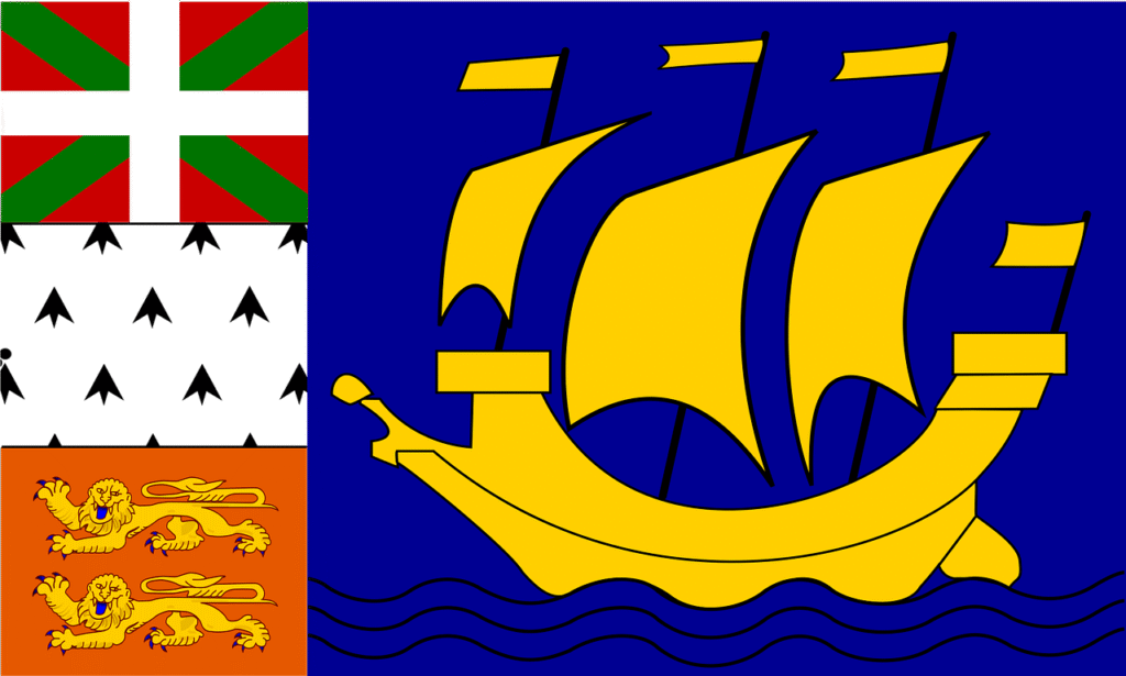 découvrez saint-pierre-et-miquelon, un archipel unique au large du canada, connu pour ses paysages préservés, sa culture française authentique et ses activités de plein air. idéal pour une escapade dépaysante entre nature, histoire et traditions.