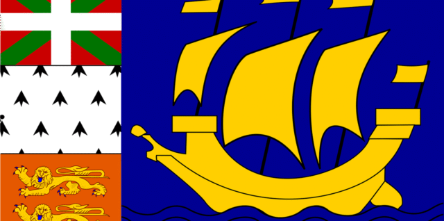 découvrez saint-pierre-et-miquelon, un archipel unique au large du canada, connu pour ses paysages préservés, sa culture française authentique et ses activités de plein air. idéal pour une escapade dépaysante entre nature, histoire et traditions.