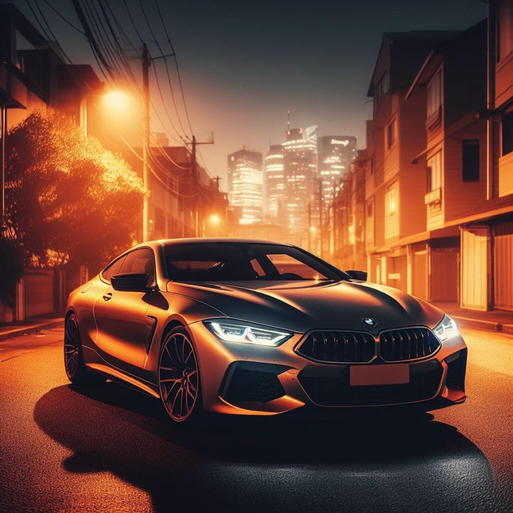 louez une bmw de luxe pour une expérience de conduite exceptionnelle alliant performance et élégance. profitez du confort et du style inégalés avec nos modèles haut de gamme disponibles à la location.