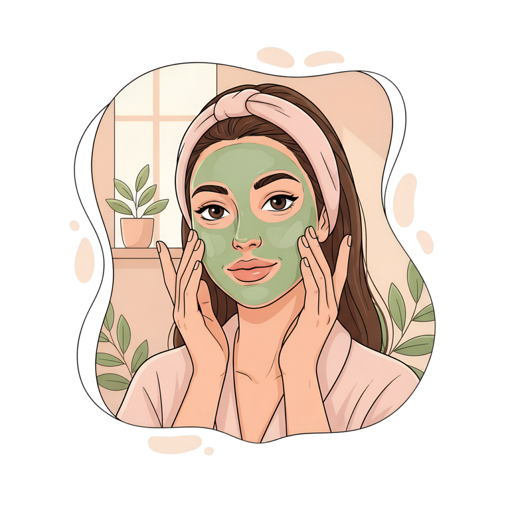 découvrez une routine de soins efficace pour lutter contre l'acné et obtenir une peau claire et saine grâce à des conseils adaptés et des produits recommandés.