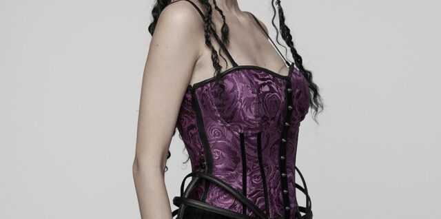 découvrez le tourisme alternatif : explorez des destinations authentiques, vivez des expériences locales uniques et adoptez un voyage responsable loin des circuits classiques.