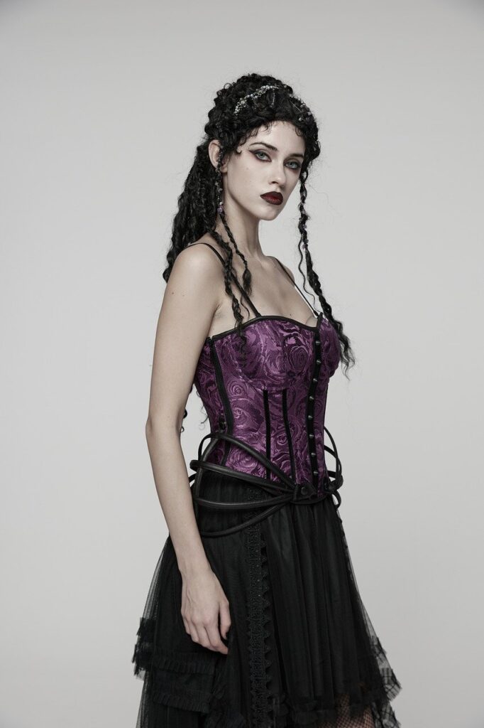 découvrez le tourisme alternatif : explorez des destinations authentiques, vivez des expériences locales uniques et adoptez un voyage responsable loin des circuits classiques.