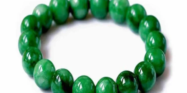 lithothérapie La Réunion