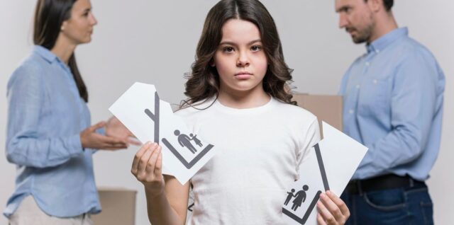 découvrez les impacts du divorce parental sur les enfants et les conseils pour mieux accompagner la famille dans cette transition.
