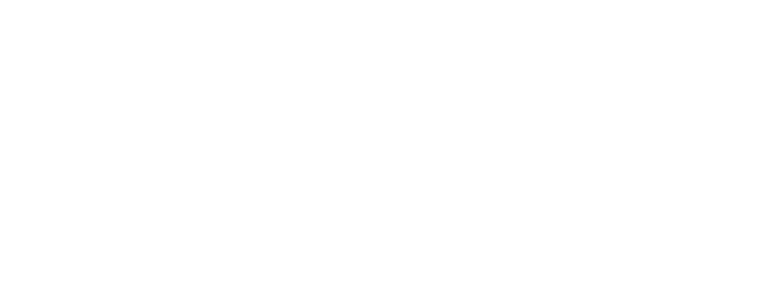 Entreprises DOM-TOM